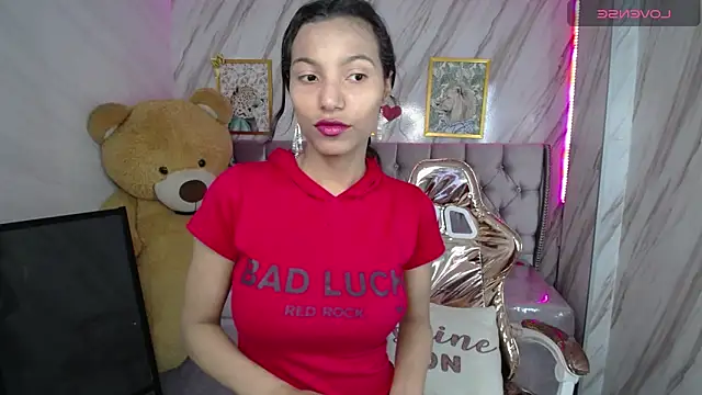  wendy b online show from 03.08.25