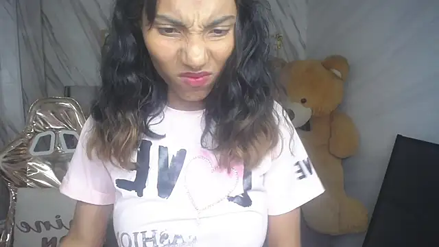  wendy b online show from 03.21.25