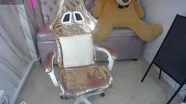  wendy b online show from 03.22.25