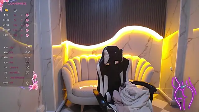  wendy b online show from 10.16.25