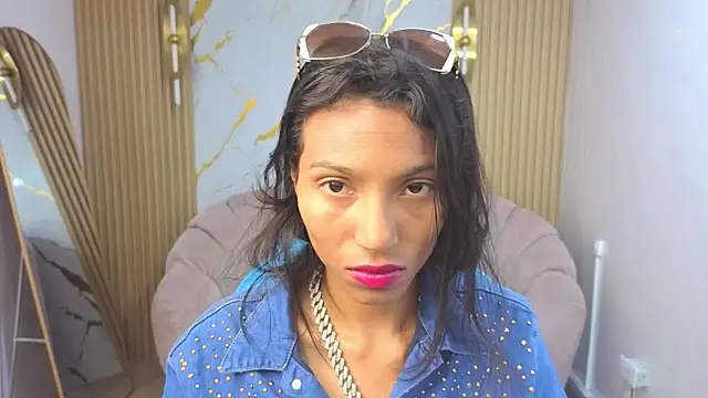  wendy b online show from 10.25.25