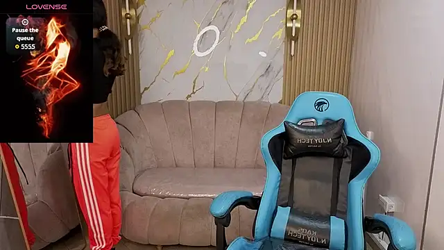  wendy b online show from 11.06.25