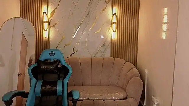  wendy b online show from 11.11.25