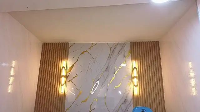  wendy b online show from 11.14.25