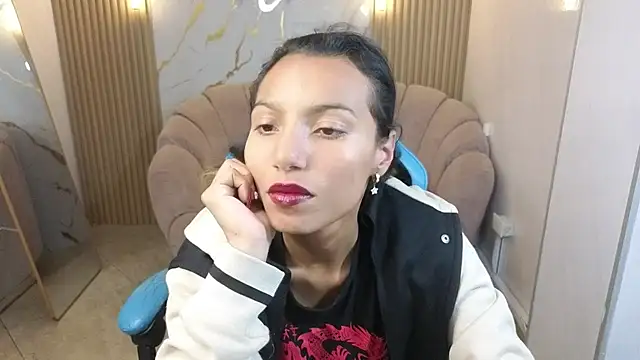  wendy b online show from 11.22.25