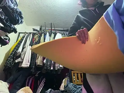 kirito kun online show from 04.05.26