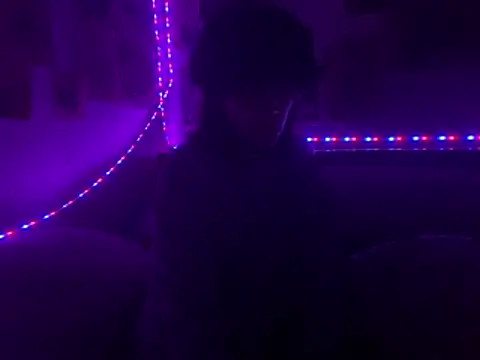 kirito kun online show from 05.18.26