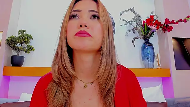 AzuraWave online show from 03.13.25