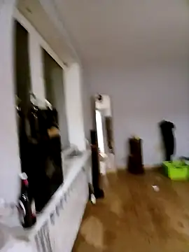 VViolka online show from 02.08.26