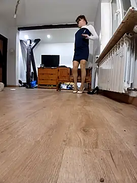 VViolka online show from 03.19.26