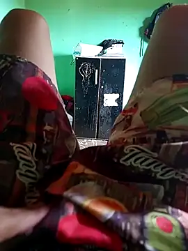 Snapshot of janecleoson chatting on 02.25.26 janecleoson online show from 02.25.26