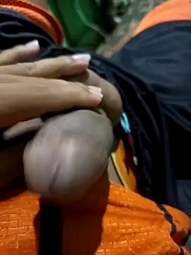 Snapshot of janecleoson chatting on 03.03.26 janecleoson online show from 03.03.26