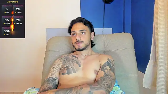  ragnark 1999 online show from 11.08.25