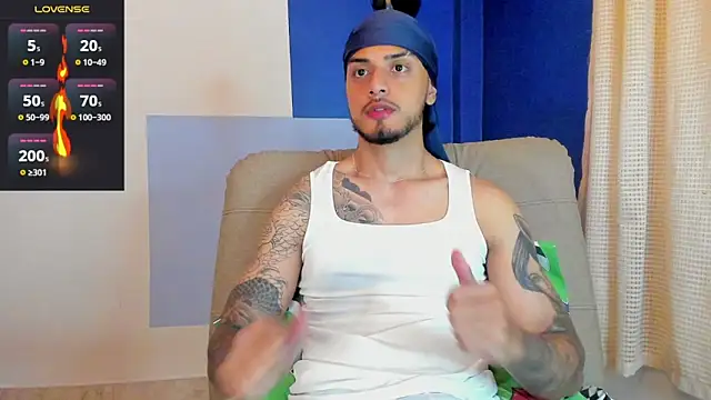  ragnark 1999 online show from 12.05.25