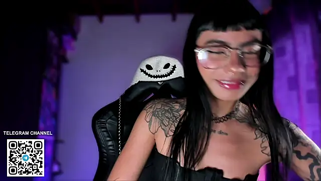 sofiafenty online show from 05.28.26