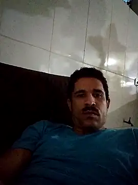 Gui23556 online show from 03.06.25