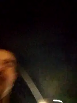 Gui23556 online show from 03.08.25