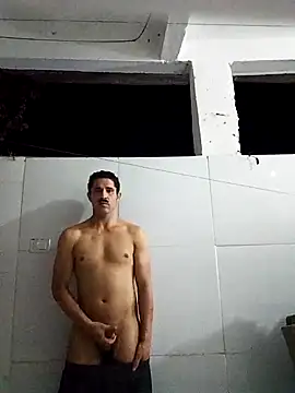 Gui23556 online show from 03.09.25