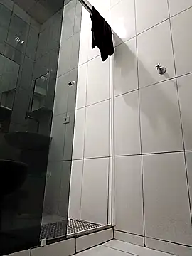 Gui23556 online show from 03.13.25