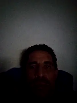 Gui23556 online show from 01.06.26