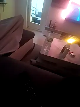 Berlin030000 online show from 03.06.25