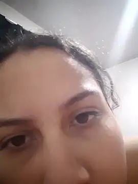 Snapshot of esmeralda_jadees chatting on 03.07.25 esmeralda jadees online show from 03.07.25