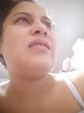 Snapshot of esmeralda_jadees chatting on 03.07.25 esmeralda jadees online show from 03.07.25