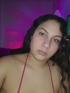 Snapshot of esmeralda_jadees chatting on 03.09.25 esmeralda jadees online show from 03.09.25