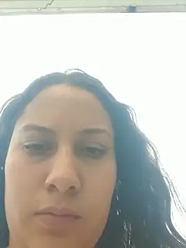 Snapshot of esmeralda_jadees chatting on 03.09.25 esmeralda jadees online show from 03.09.25