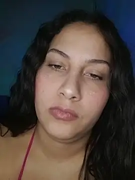 Snapshot of esmeralda_jadees chatting on 03.09.25 esmeralda jadees online show from 03.09.25