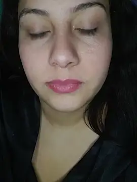 Snapshot of esmeralda_jadees chatting on 03.13.25 esmeralda jadees online show from 03.13.25