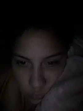 Snapshot of esmeralda_jadees chatting on 03.16.25 esmeralda jadees online show from 03.16.25