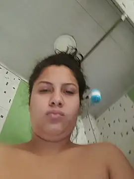 Snapshot of esmeralda_jadees chatting on 03.17.25 esmeralda jadees online show from 03.17.25
