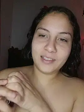 Snapshot of esmeralda_jadees chatting on 03.18.25 esmeralda jadees online show from 03.18.25