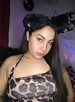 Snapshot of esmeralda_jadees chatting on 10.15.25 esmeralda jadees online show from 10.15.25