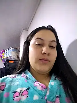 esmeralda jadees online show from 02.13.26