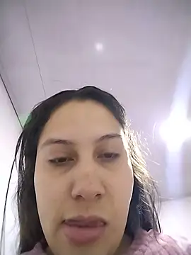 esmeralda jadees online show from 05.22.26