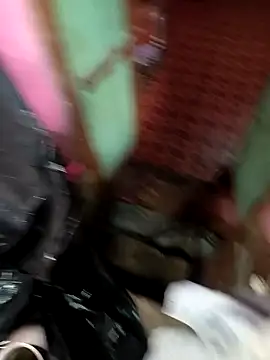 Snapshot of himvilohi08 chatting on 09.20.25 himvilohi08 online show from 09.20.25