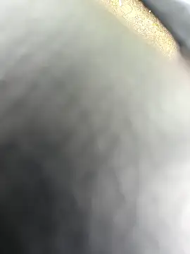 Snapshot of himvilohi08 chatting on 10.05.25 himvilohi08 online show from 10.05.25