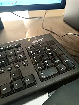 Snapshot of himvilohi08 chatting on 10.15.25 himvilohi08 online show from 10.15.25