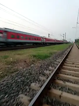 Snapshot of himvilohi08 chatting on 10.17.25 himvilohi08 online show from 10.17.25