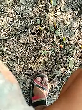 himvilohi08 online show from 01.13.26