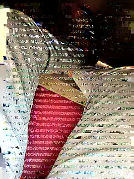 himvilohi08 online show from 02.07.26