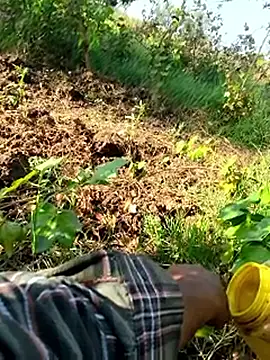 himvilohi08 online show from 04.16.26