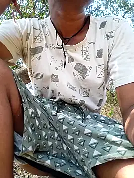 himvilohi08 online show from 04.24.26