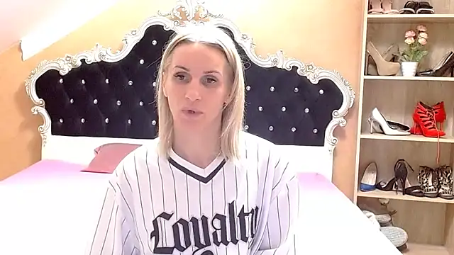 Diamond888 online show from 03.09.26