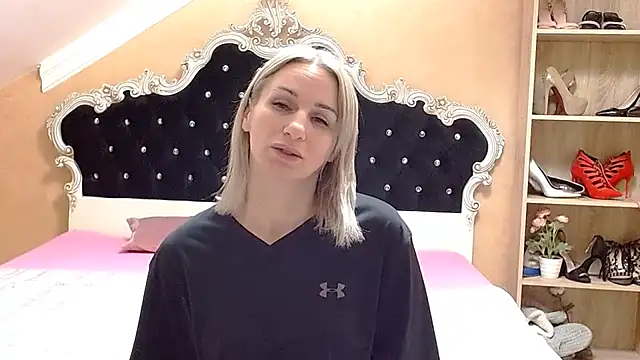 Diamond888 online show from 04.02.26