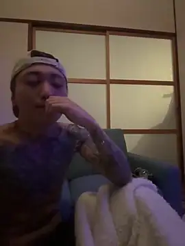 ryokunero online show from 03.06.25