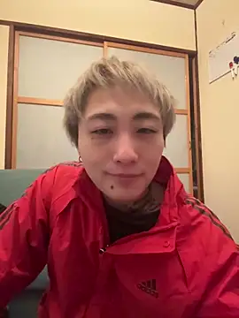 ryokunero online show from 03.10.25