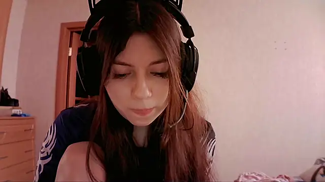 RendyDow online show from 03.21.25